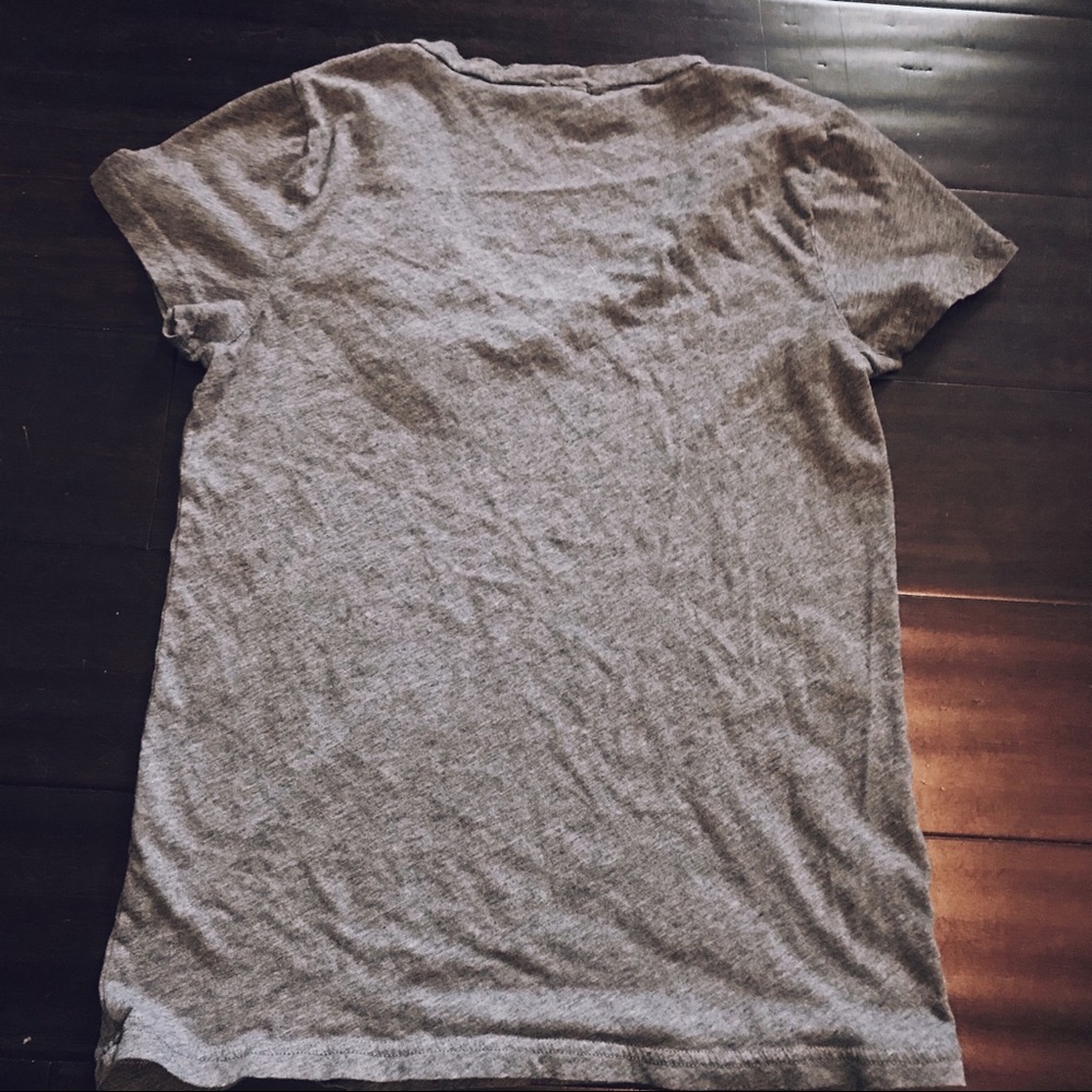 J.Crew tee - Picture 3 of 3